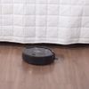 7899831301072 - ROBO ASPIRADOR WAP ROBOT W100 - 03 -4-